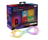 GOVEE H70BC curtain light NETFLIX H70BCCA1 - 1281937 - zdjęcie 1